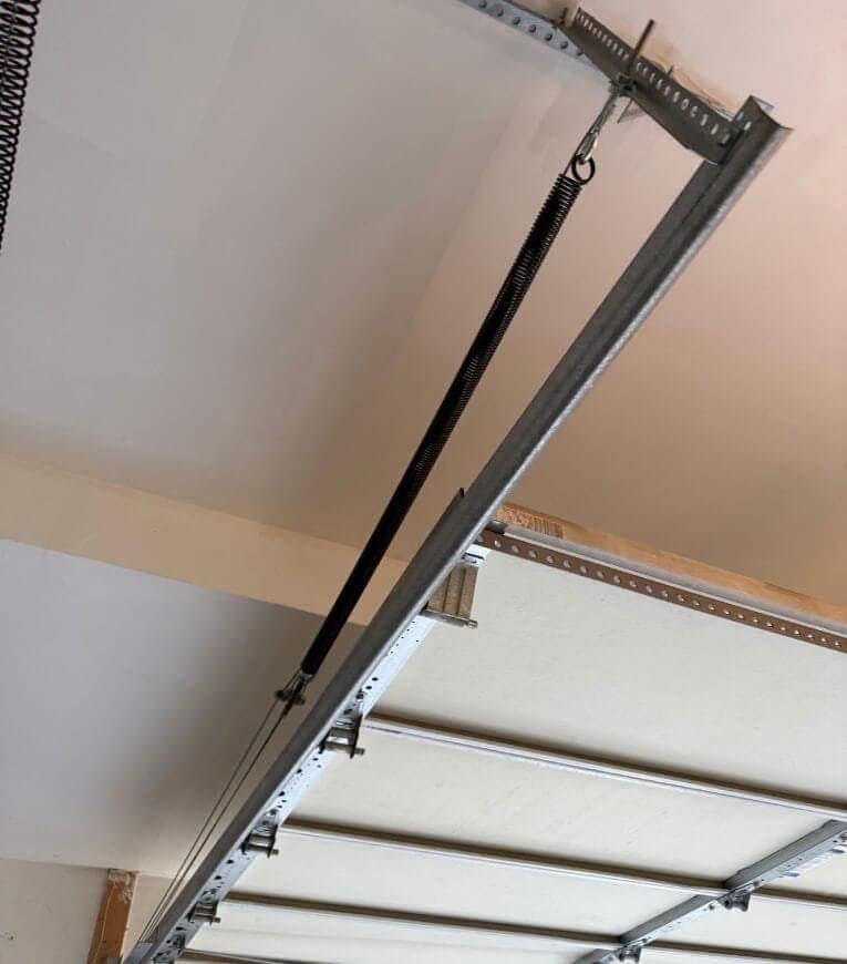 garage-door-spring-service